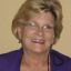Judith (Lawrence) Jackson