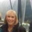 Jean (Brooks) McCardle