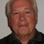 Robert Lawson