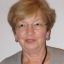 Joyce (Laux) Tobin