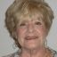 Gail (Cornell) Orr
