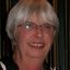 Kathleen (Strand) Gronewood