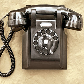 ATT00076