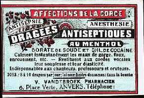 ATT00007