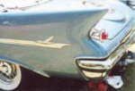 ATT000232323