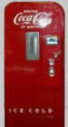 ATT000323232